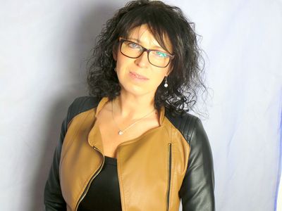Kelly Home - Escort Girl from Peoria Arizona