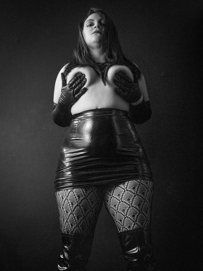 For Couples Escort in Lansing Michigan