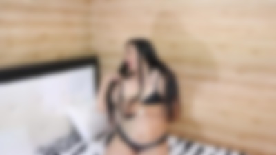Emilie Evans - Escort Girl from Beaumont Texas
