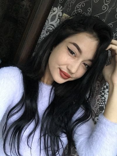Janet Thornton - Escort Girl from Palmdale California
