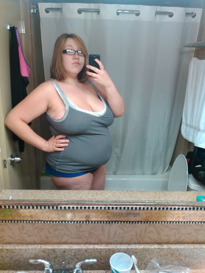 Renatta Goddess - Escort Girl from Pearland Texas