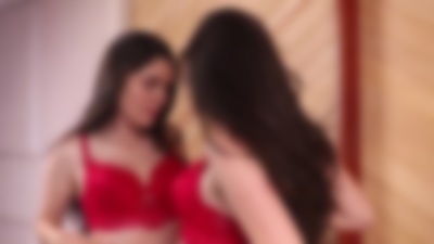 Victoria Thurner - Escort Girl from Bend Oregon