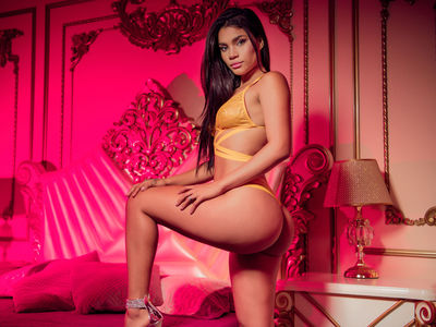 Latina Escort in Las Cruces New Mexico