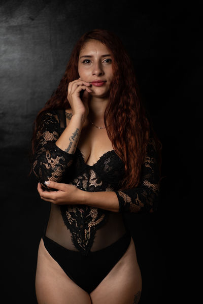 Christy Lott - Escort Girl from Chandler Arizona