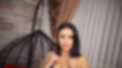 Kendra Addison - Escort Girl from Clarksville Tennessee