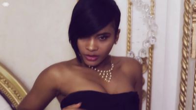 Kendra Browning - Escort Girl from Mobile Alabama