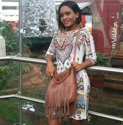 Asian Escort in Mobile Alabama