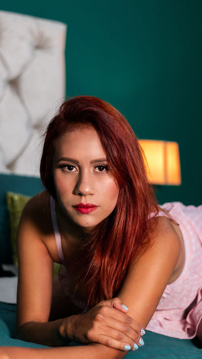 Kendra Clarks - Escort Girl from Carlsbad California