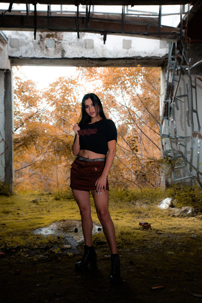 Kendra Cullen - Escort Girl from Costa Mesa California