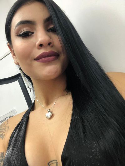 Kendra Cullen - Escort Girl from Costa Mesa California