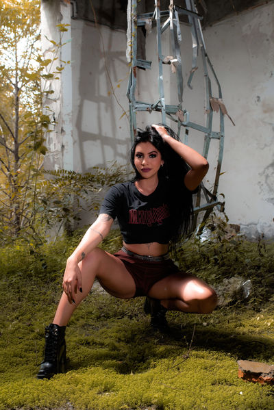 Kendra Cullen - Escort Girl from Costa Mesa California