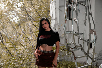 Kendra Cullen - Escort Girl from Costa Mesa California