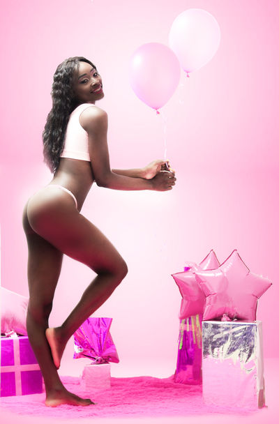 Kendra Fischer - Escort Girl from Bakersfield California