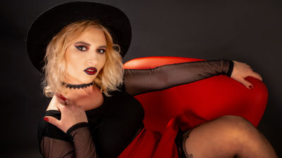 Incall Escort in Fremont California