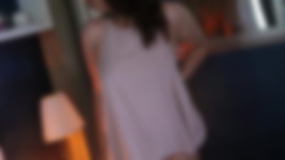 Kendra Land - Escort Girl from Thousand Oaks California