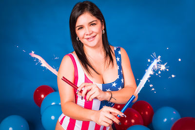 Kendra Leroy - Escort Girl from Roseville California