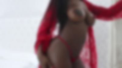 Denise Karine - Escort Girl from Billings Montana