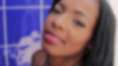 Caucasian Escort in McAllen Texas