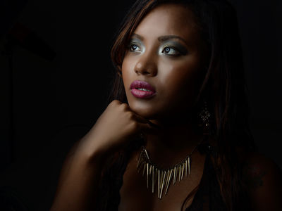 Keri Palmer - Escort Girl from Topeka Kansas