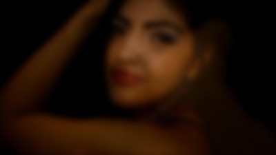 Reda Martin - Escort Girl from Clearwater Florida