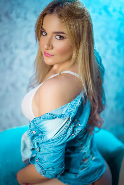 JINXDAWSON - Escort Girl from Boise Idaho