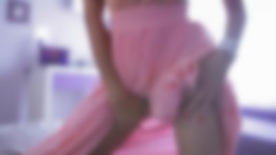Keyla Aaron - Escort Girl from Jurupa Valley California