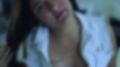 Marie Carlson - Escort Girl from Pembroke Pines Florida
