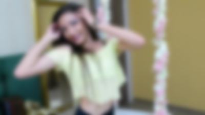 Aatiqah - Escort Girl from Athens Georgia