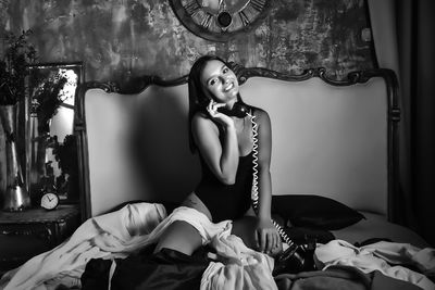 Khadijah Harun - Escort Girl from Olathe Kansas