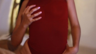 Kharla Carter - Escort Girl from Mesquite Texas