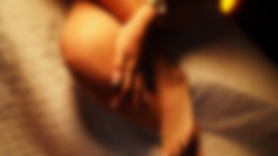 Khatie Pierce - Escort Girl from San Mateo California