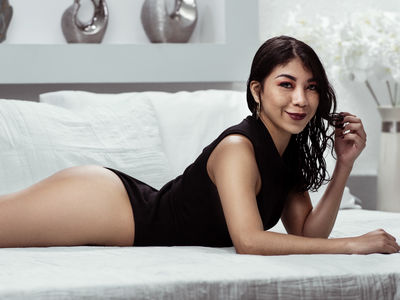 Kheila Rush - Escort Girl from Murrieta California