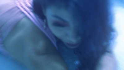 Kheila Rush - Escort Girl from Murrieta California