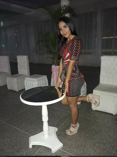 Petite Escort in Lafayette Louisiana