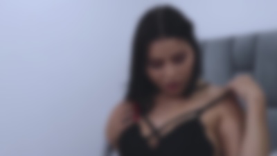 Khloe Huang - Escort Girl from Abilene Texas