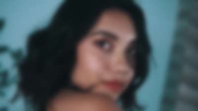 Caucasian Escort in Tucson Arizona