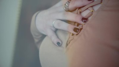 Visiting Escort in Madison Wisconsin