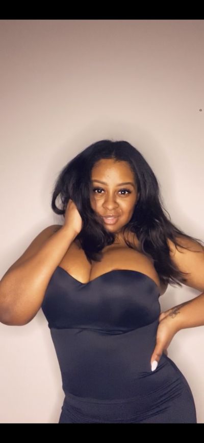 For Trans Escort in Fresno California
