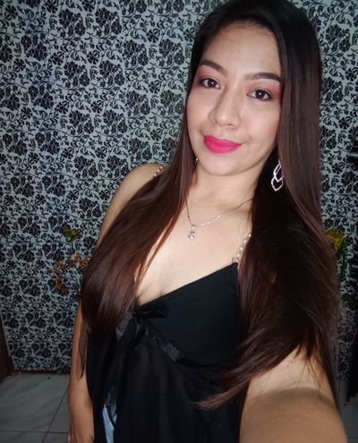 For Couples Escort in Daly City California
