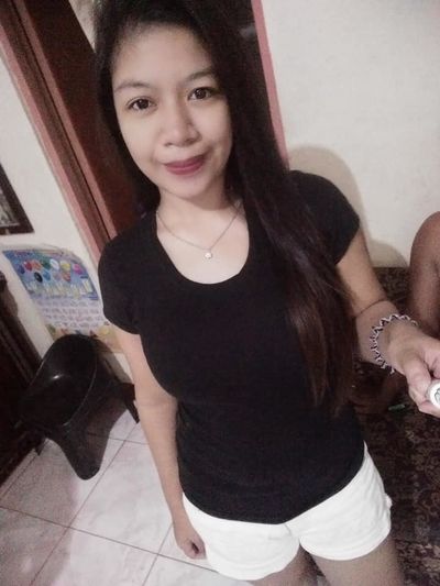 Kiana Vines - Escort Girl from Daly City California