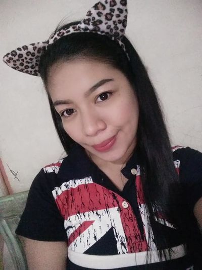 Kiana Vines - Escort Girl from Daly City California
