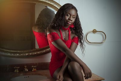 For Groups Escort in Fargo North Dakota