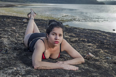 Arianas World - Escort Girl from Oceanside California