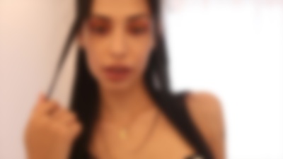 Caucasian Escort in Lubbock Texas