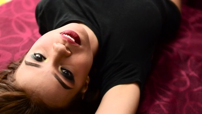 London Bailey - Escort Girl from Warren Michigan