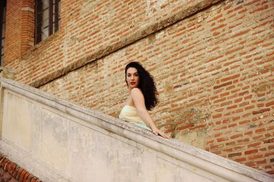 Lesbian Escort in Inglewood California