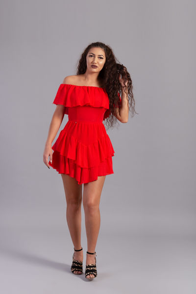 What's New Escort in Springfield Illinois