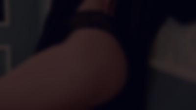 Kim Lagerfeld - Escort Girl from Amarillo Texas
