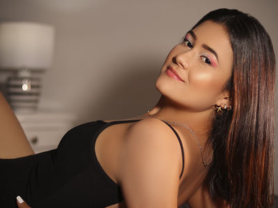 Kim Roch - Escort Girl from Albuquerque New Mexico