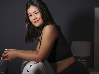 Kim Roch - Escort Girl from Albuquerque New Mexico